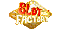 Slotfactory